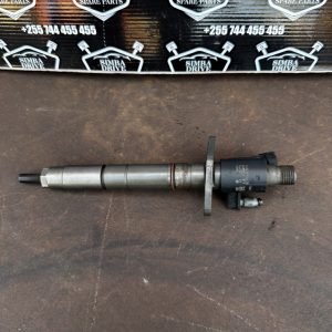 Simba Drive Ltd | CAR PARTS