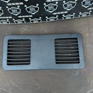 Simba Drive Ltd | CAR PARTS