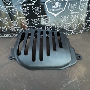 Simba Drive Ltd | CAR PARTS