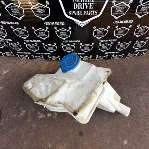 Simba Drive Ltd | CAR PARTS