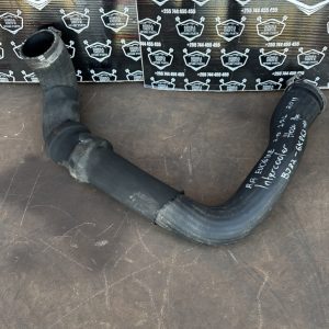 Simba Drive Ltd | CAR PARTS