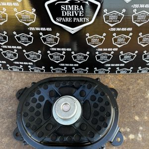 Simba Drive Ltd | CAR PARTS