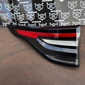 Simba Drive Ltd | CAR PARTS