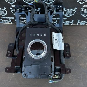Simba Drive Ltd | CAR PARTS