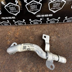 Simba Drive Ltd | CAR PARTS