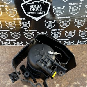 Simba Drive Ltd | CAR PARTS