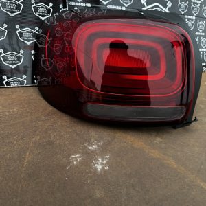 Simba Drive Ltd | CAR PARTS