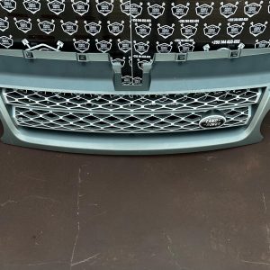 Simba Drive Ltd | CAR PARTS