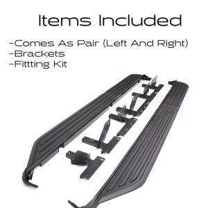 Simba Drive Ltd | CAR PARTS