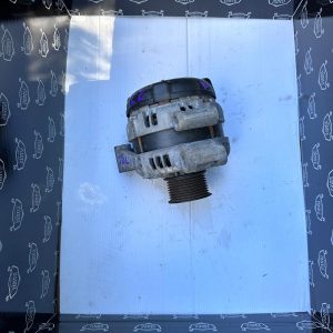 Simba Drive Ltd | CAR PARTS