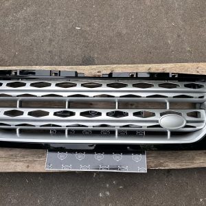Simba Drive Ltd | CAR PARTS