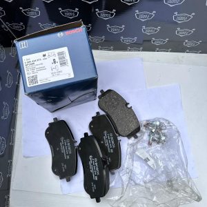 Simba Drive Ltd | CAR PARTS