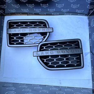 Simba Drive Ltd | CAR PARTS