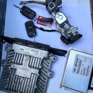 Simba Drive Ltd | CAR PARTS