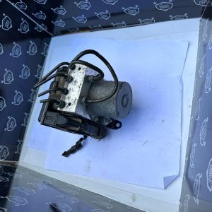 Simba Drive Ltd | CAR PARTS
