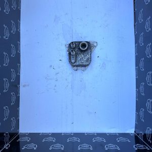 Simba Drive Ltd | CAR PARTS