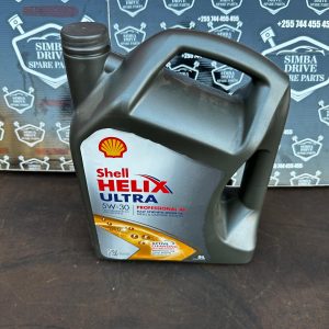 Simba Drive Ltd | CAR PARTS