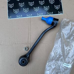 Simba Drive Ltd | CAR PARTS