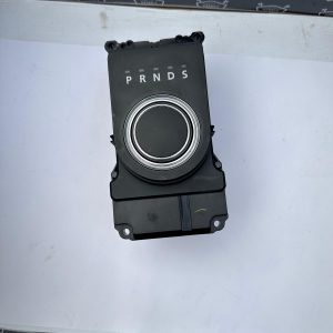 Simba Drive Ltd | CAR PARTS