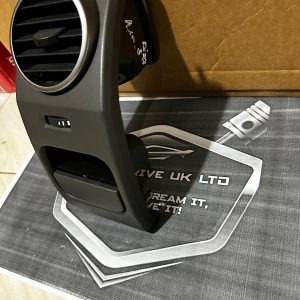 Simba Drive Ltd | CAR PARTS
