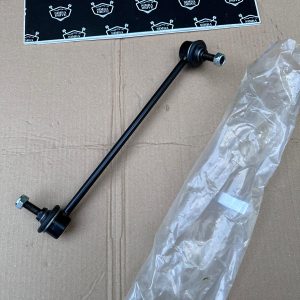 Simba Drive Ltd | CAR PARTS