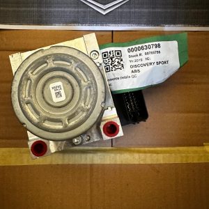 Simba Drive Ltd | CAR PARTS