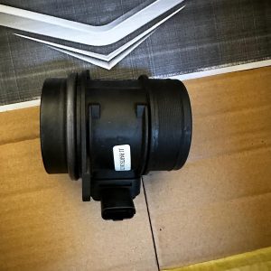 Simba Drive Ltd | CAR PARTS