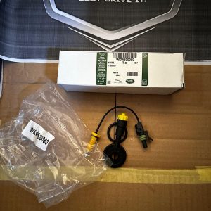 Simba Drive Ltd | CAR PARTS