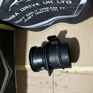 Simba Drive Ltd | CAR PARTS