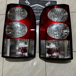 Simba Drive Ltd | CAR PARTS
