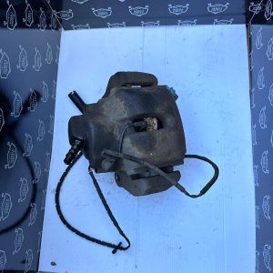 Simba Drive Ltd | CAR PARTS