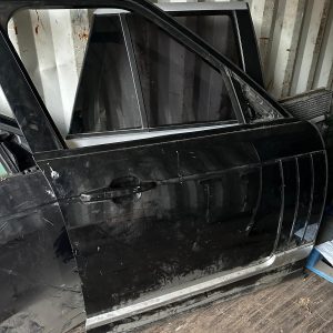 Simba Drive Ltd | CAR PARTS