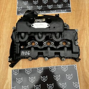 Simba Drive Ltd | CAR PARTS