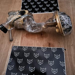 Simba Drive Ltd | CAR PARTS