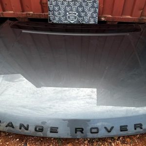 Simba Drive Ltd | CAR PARTS