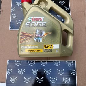 Simba Drive Ltd | CAR PARTS