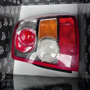 Simba Drive Ltd | CAR PARTS