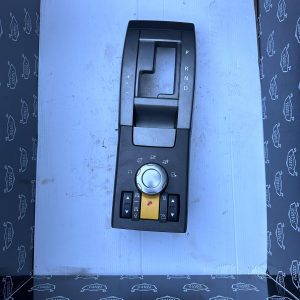 Simba Drive Ltd | CAR PARTS