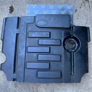 Simba Drive Ltd | CAR PARTS