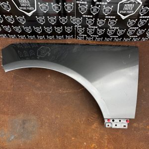 Simba Drive Ltd | CAR PARTS