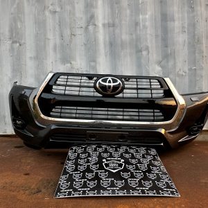 Simba Drive Ltd | CAR PARTS