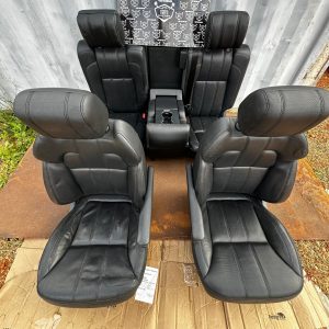 Simba Drive Ltd | CAR PARTS