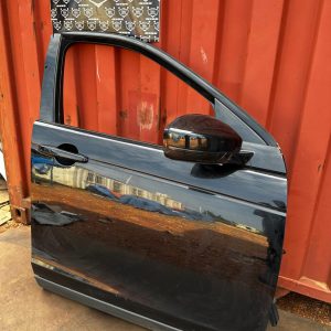 Simba Drive Ltd | CAR PARTS