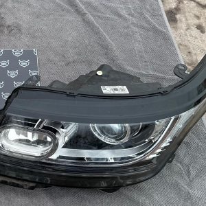 Simba Drive Ltd | CAR PARTS