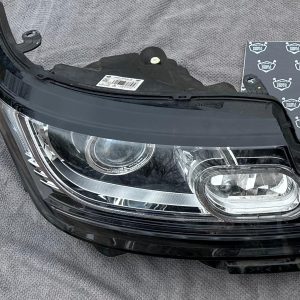 Simba Drive Ltd | CAR PARTS