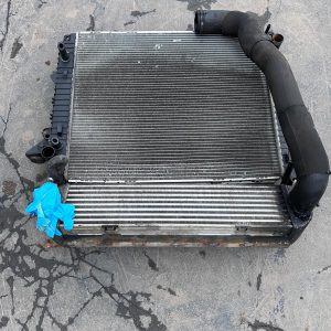 Simba Drive Ltd | CAR PARTS