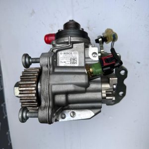 Simba Drive Ltd | CAR PARTS