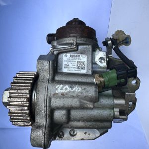 Simba Drive Ltd | CAR PARTS