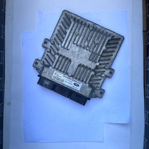 Simba Drive Ltd | CAR PARTS