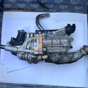Simba Drive Ltd | CAR PARTS